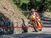 2015-08-30-Porretta Castelluccio-0178- D723687 600 72 f